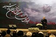 قم، میزبان دومین اجلاس بین المللی نخبگان منابر شیعه