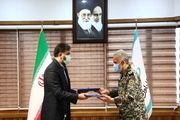 مدیریت جهادی همراه اول مثال زدنی است