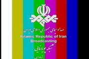 شبکه‌ی انیمیشن ایران آغاز به کار کرد