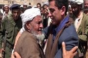 آزادی 10 اسیر دیگر ارتش و کمیته‌های مردمی یمن