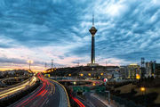تهران نیازمند فضاهای عمومی فرهنگی و اجتماعی
