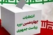 پیش‌بینی قیمت دلار بعد از انتخابات ایران و آمریکا؛ پیروزی کدام نامزد دلار را ارزان می‌کند؟