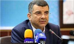 نگرانی های بیشتری از کرونا در راه است