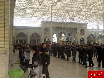 n00067199-r-b-005