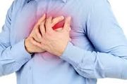 اینگونه از سکته پیشگیری کنید
