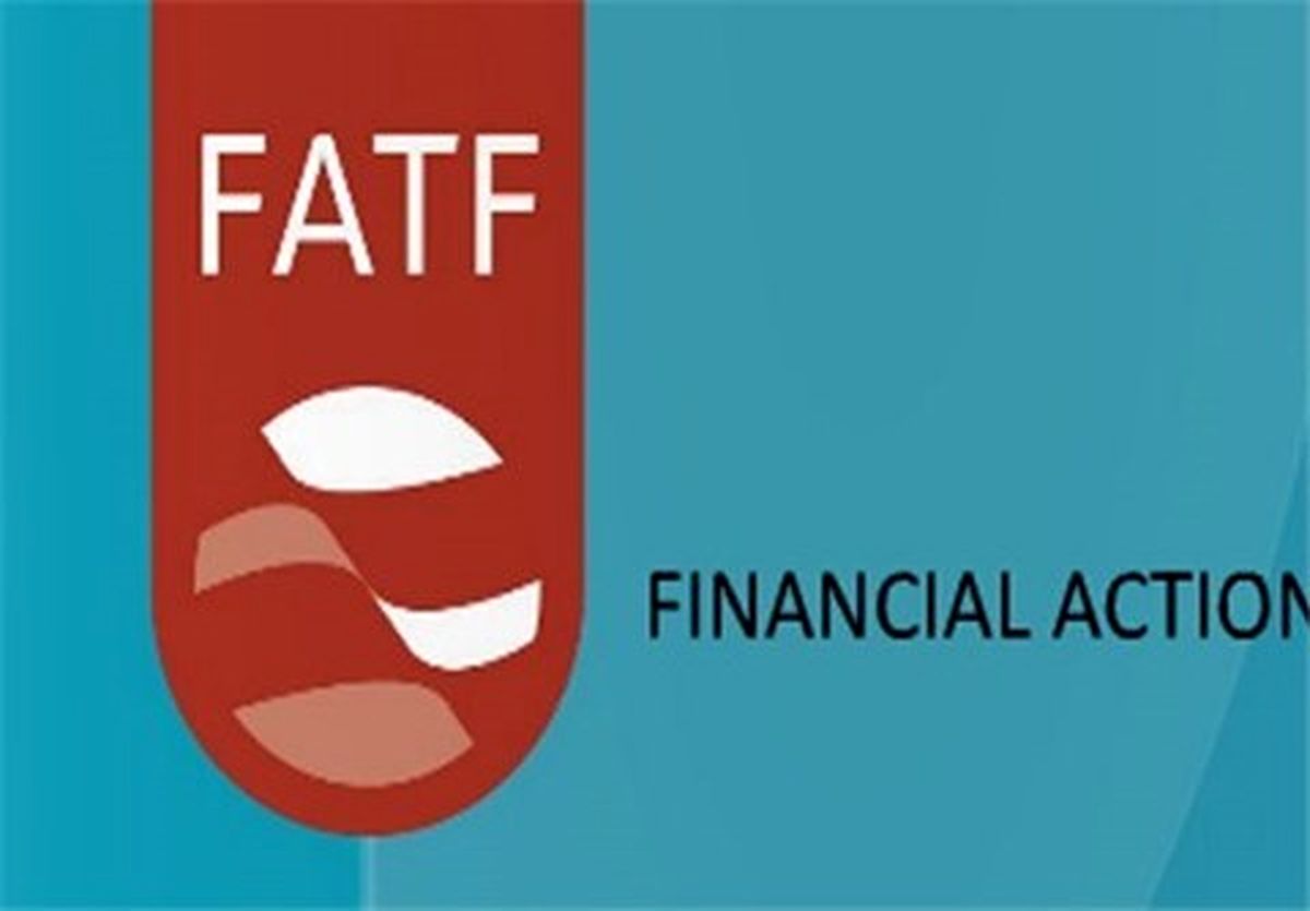 بانک مرکزی بازوی اجرایی سیاست‌های تحریمی آمریکا می‌شود؟ 