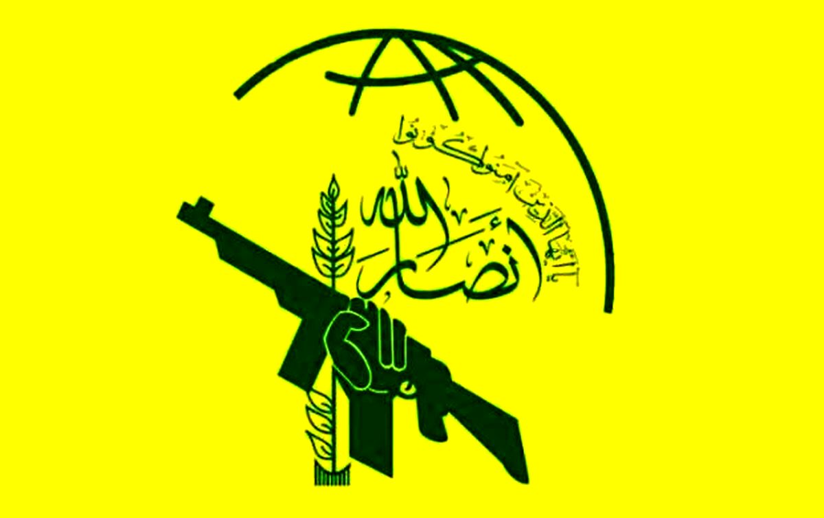 جنگ‌ بزرگ در راه است/ پیش بینی عضو ارشد انصارالله