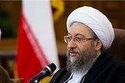  حل مشکلات اقتصادی در گرو همکاری مردم و مسئولان