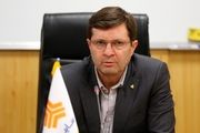 ارتقا شبکه فروش و خدمات پس از فروش در دستور کار سایپا