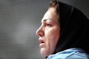 اظهارات سرمربی تیم ملی فوتسال زنان ایران بعد از قهرمانی