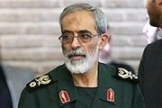 میانگین سن تروریست‌ها 20 تا 25 سال بود