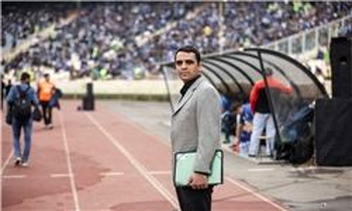 بازی پرسپولیس به تعویق می افتد؟