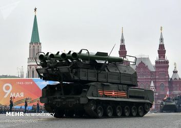 HnS03CZRp1y5