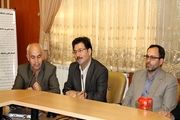 غار کرفتو تاثیر مستقیمی در رونق گردشگری کردستان دارد