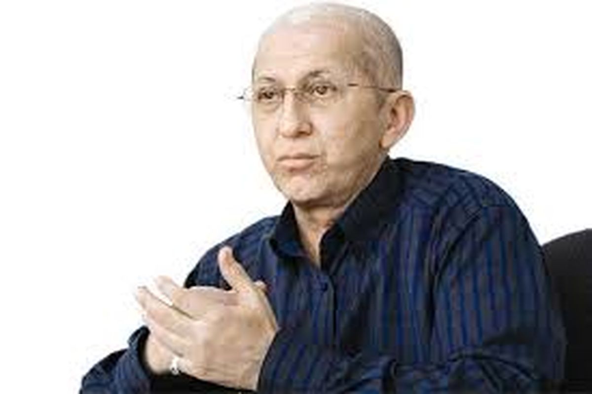 مردم تهران نشان می‌دهند که نظام را متعلق به خود می‌دانند