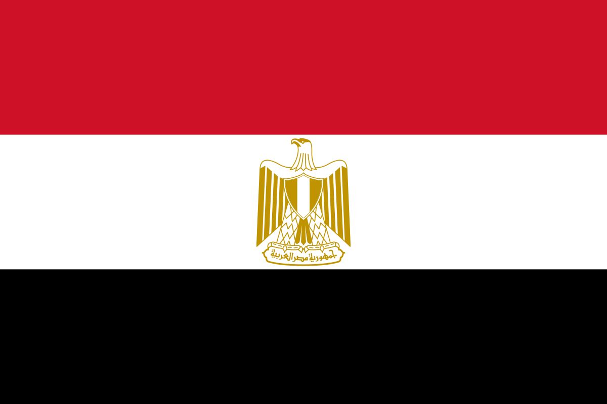  صلاح از تیم ملی مصر خداحافظی کرد +عکس