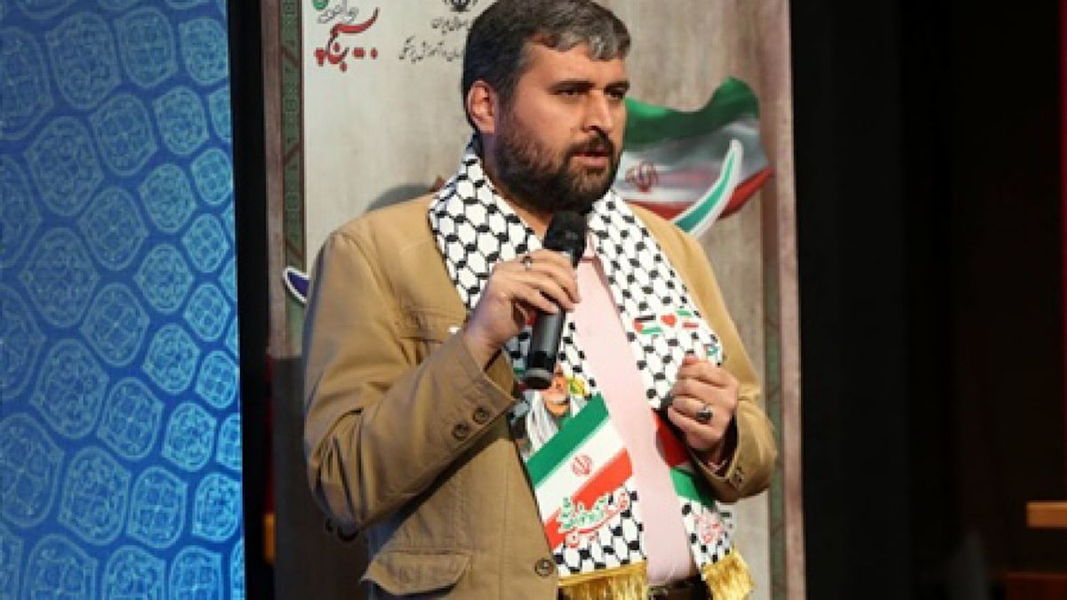 روند نزولی نرخ کلی باروری متوقف شده است
