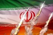 موج ۶۹ عملیات وعده صادق ۴ اجرا شد