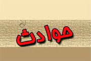 
خودکشی ناموفق در ایلام
