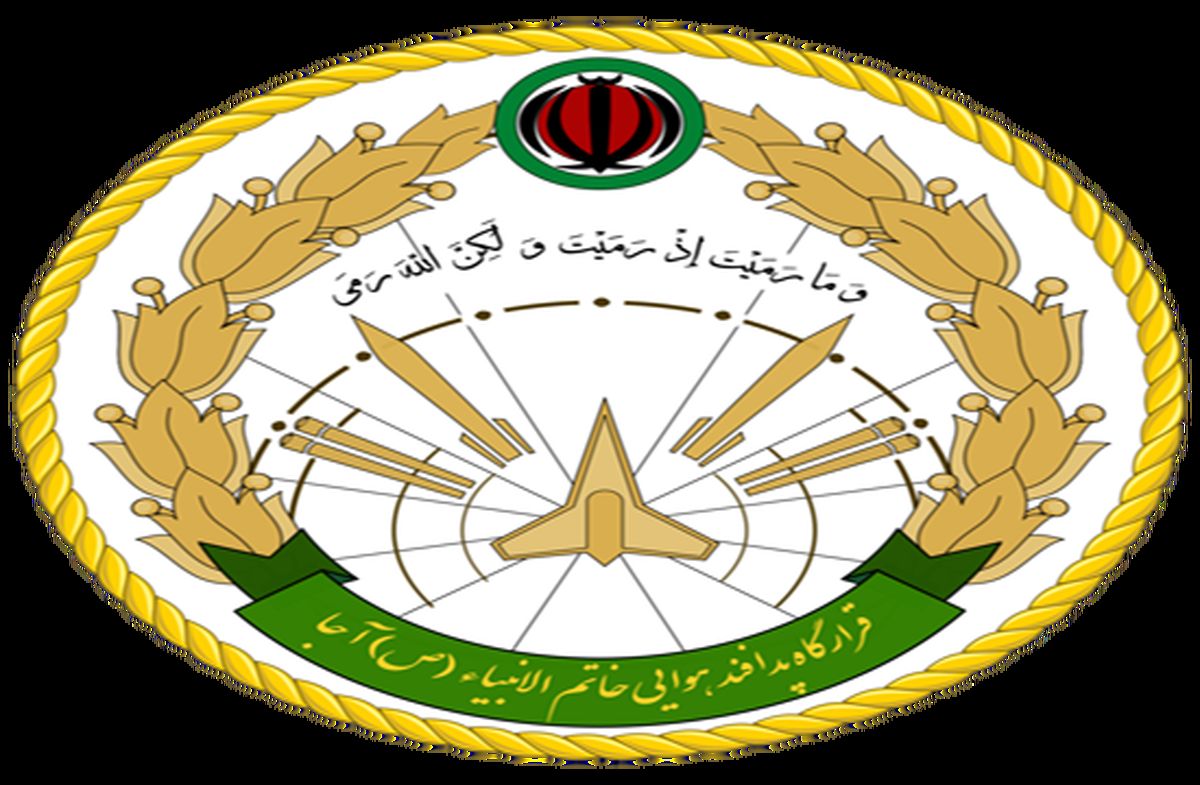 کارنامه درخشان پدافند هوایی در امنیت آسمان