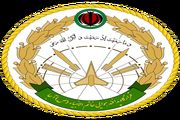 کارنامه درخشان پدافند هوایی در امنیت آسمان