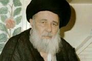 دستورالعملی از آیت الله کشمیری برای دفع شیاطین