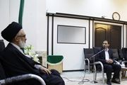 دور ریز یک ماه یارانه ایرانیها با اسراف در 3 کالای اساسی