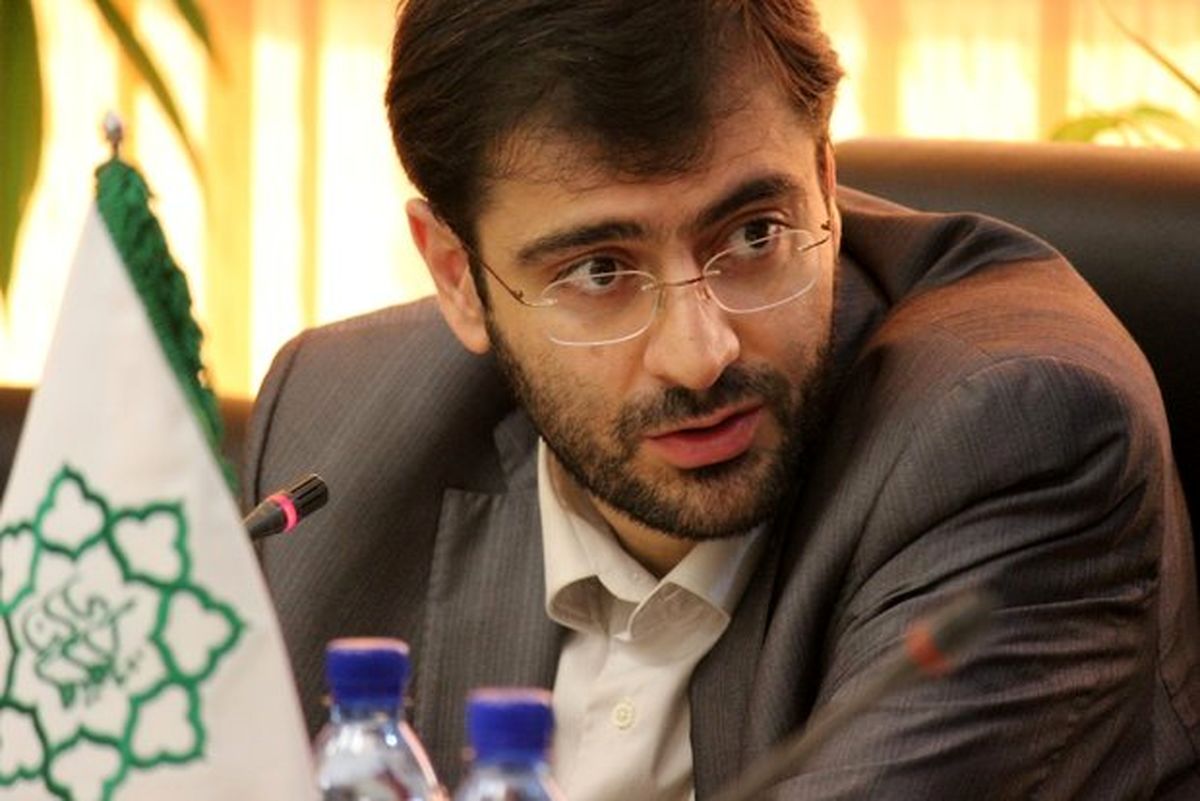 عملیات اولیه آب بندی تونل توحید به زودی به پایان می رسد