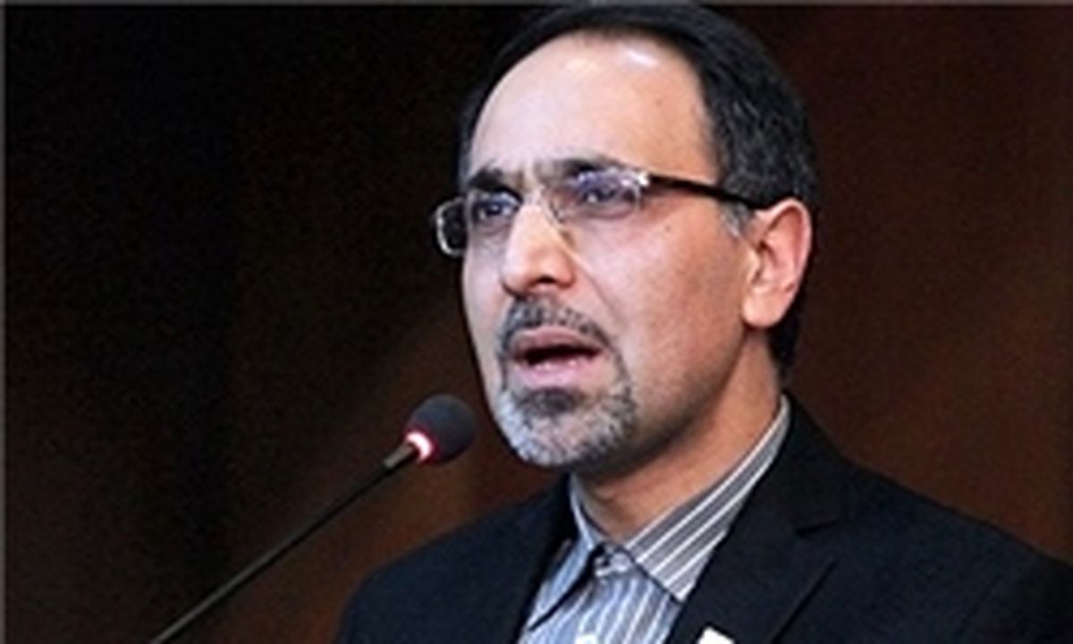تامین مالی مسکن چگونه ممکن می شود؟