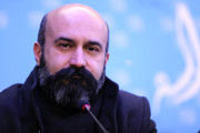  سریال «بازگشت» در مرحله تحقیق و نگارش 