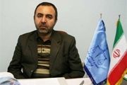 آخرین جزئیات از متهمان باند ابتذال زاهدان