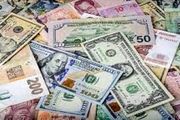 نرخ ارز در بازار آزاد هفتم دی ۱۴۰۰/ ثبات نرخ ارز ادامه دارد