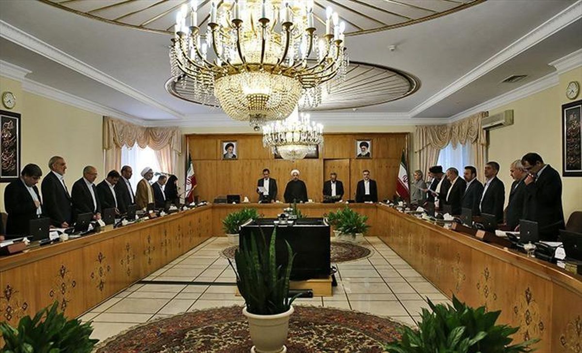 آیا مدارس، دانشگاه‌ها و ادارات فردا تعطیل است؟ 