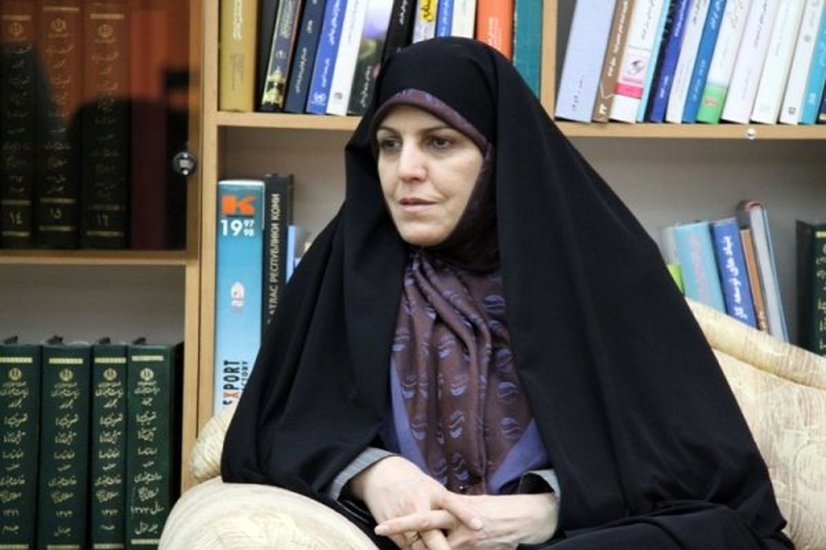 دستگاه قضا باید علیه «مولاوردی» اقامه دعوی کند