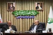 تخصیص یارانه به ذینفع نهایی گامی در جهت تحقق عدالت است