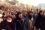 حمله وهابیها به فیلم «محمد(ص)» مجیدی