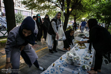 افطاری 