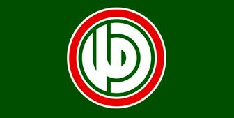 توفق جدال رسانه ای میان جریان ملی آزاد لبنان و جنبش امل 