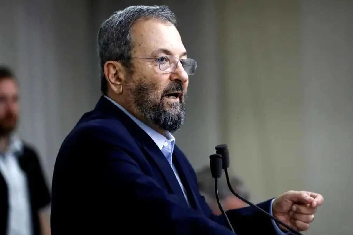 آیا می‌توان تنگه هرمز را باز کرد؟