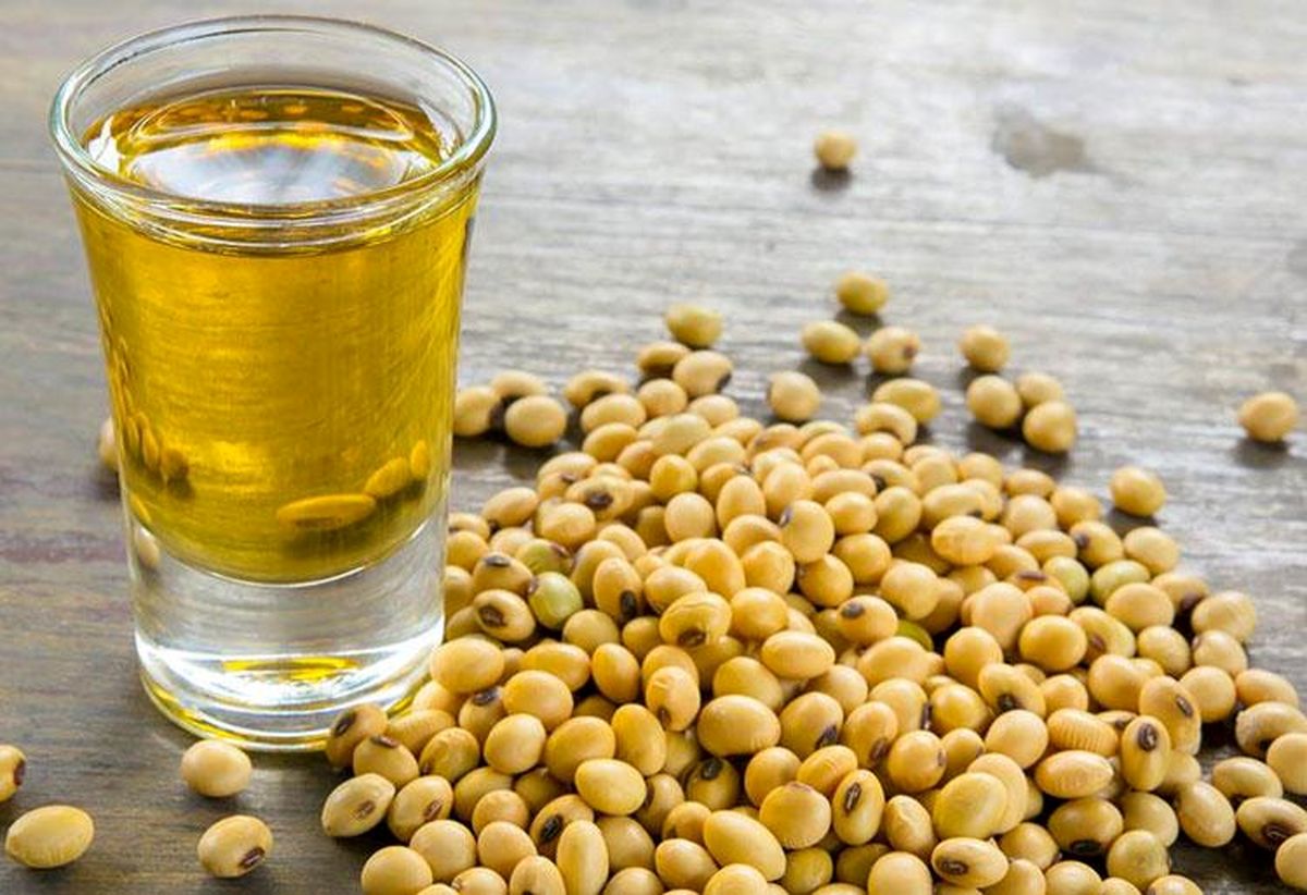 هشدار ؛ مراقب مصرف این روغن باشید