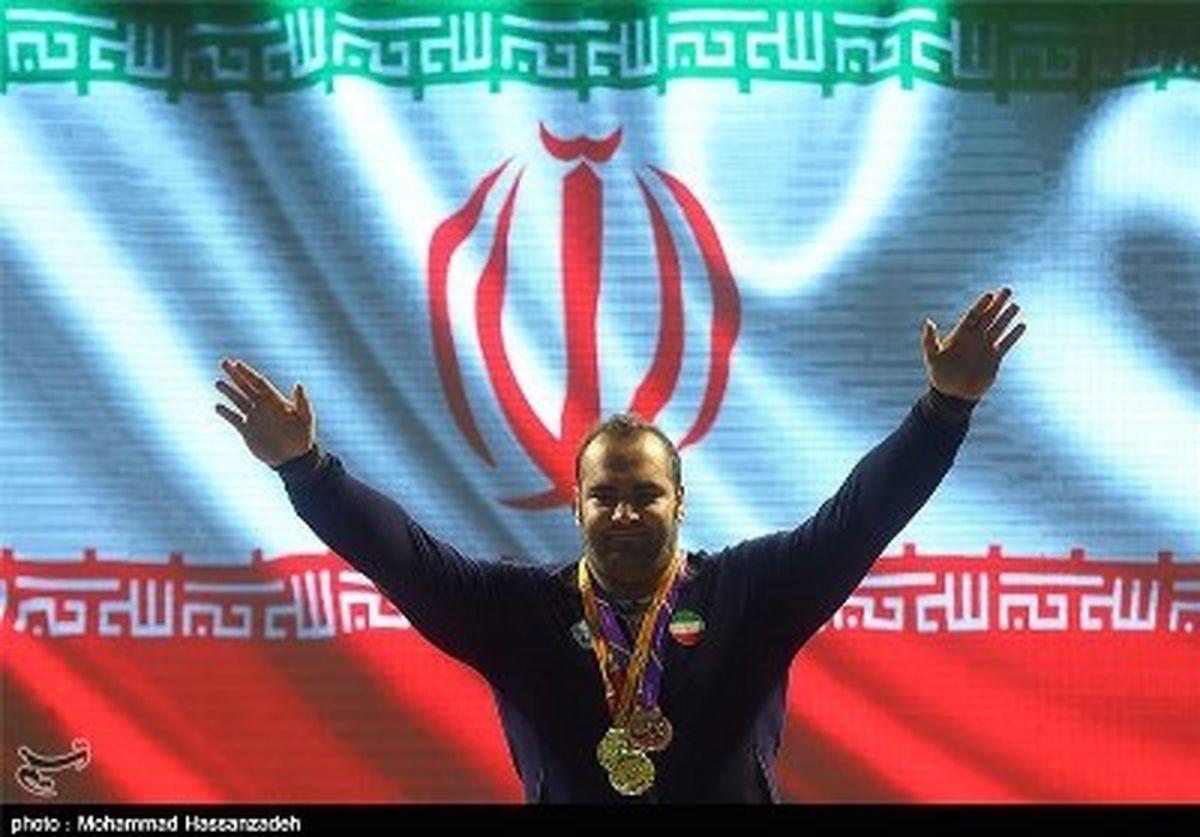 سلیمی: همسفر شدن با دو داعشی جو خیلی بدی بود