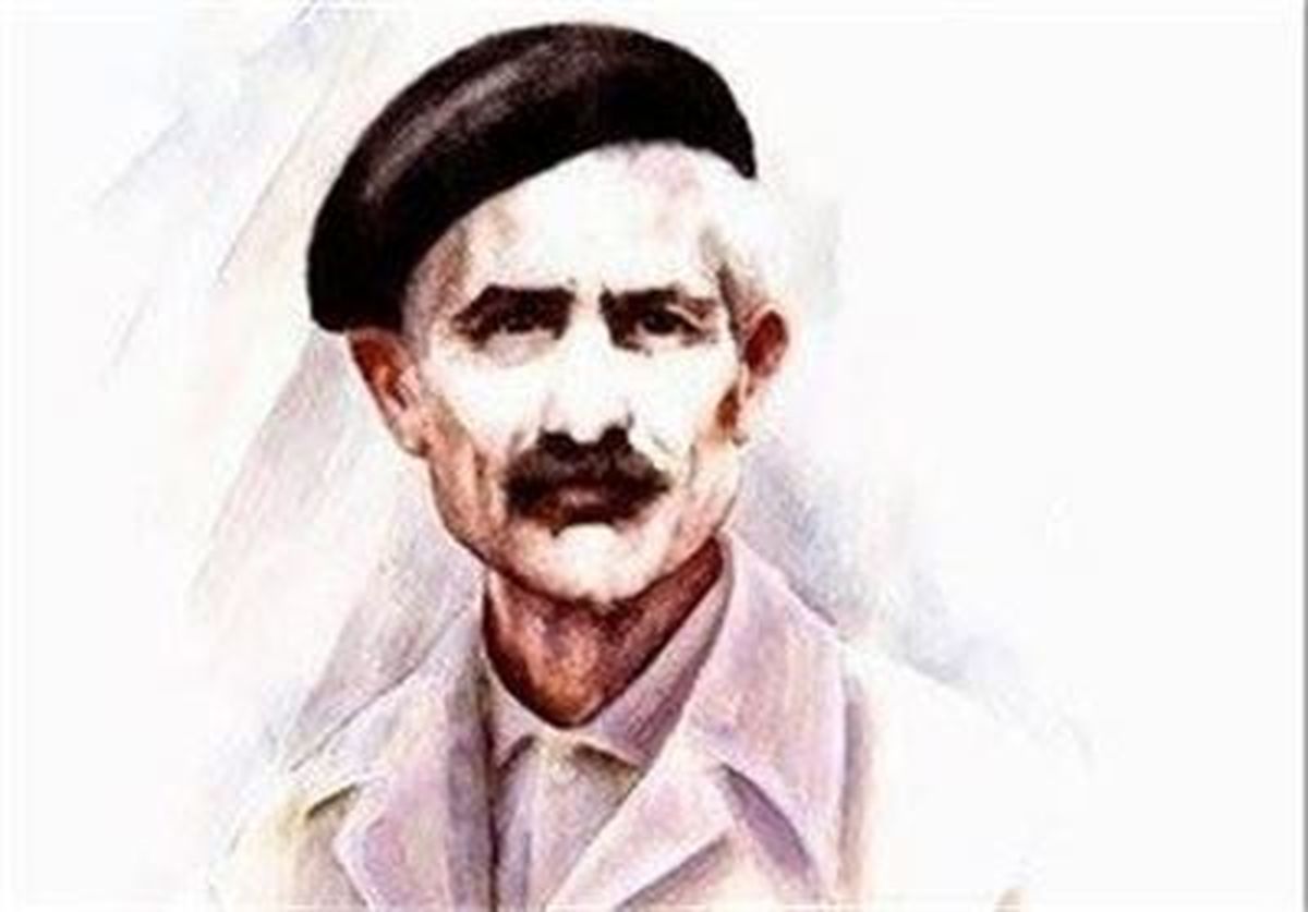 دبیر علمی و اعضای هیئت علمی جایزه جلال آل احمد مشخص شدند