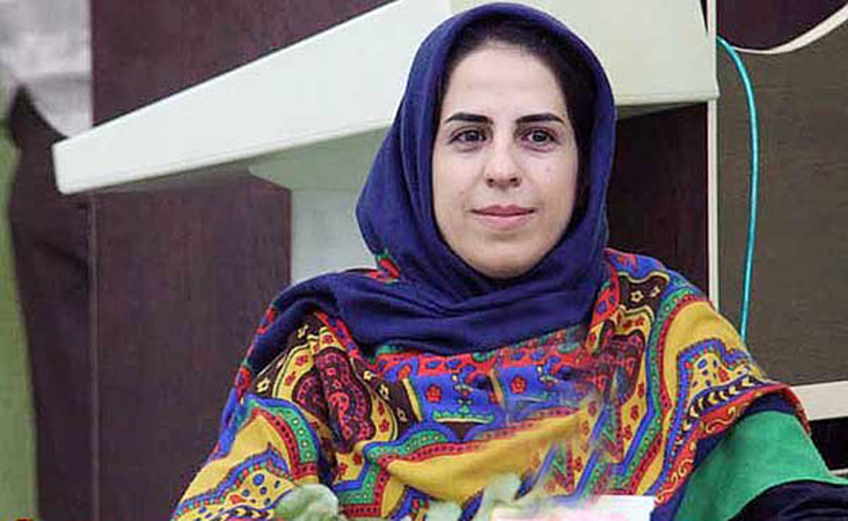 آخرین اخبار از فیلم‌های در حال ساخت خانم کارگردان