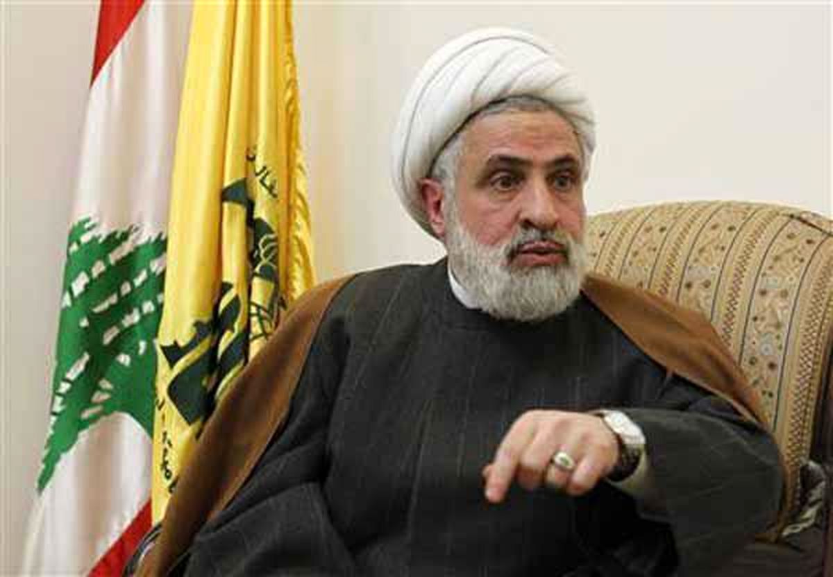 شیعه انگلیسی خلاف مشی اهل بیت(ع) عمل می کند/ افراطی گری میان مذاهب اسلامی باید حذف شود