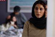 دوست دارم مردم فیلمم را در سینما ببینند!