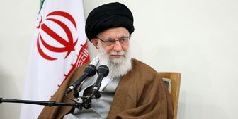 دیدار تصویری یک میلیون پیشکسوت دفاع مقدس با رهبرانقلاب
