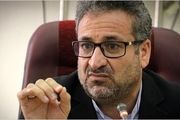 اخذ مالیات بر خودرو‌های لوکس و خانه‌های لاکچری/ راهکارهای جلوگیری از کسری بودجه ۱۴۰۱