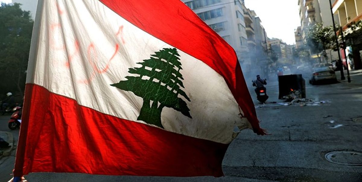 خشم ریاض از قطر