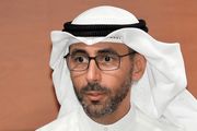 تنگه هرمز کویت را به قرض لوله کشاند