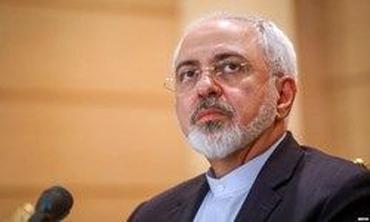 توضیحات وزیرامور خارجه درباره سفرش به هند